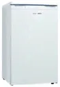 Холодильник Shivaki FR-083W