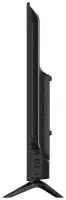 Телевизор Shivaki STV-50LED42S 50" (2020)-3