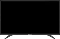 Телевизор Телевизор SHIVAKI S43KF5000 black