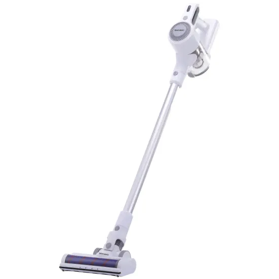 SHIVAKI SVC-1771W-0