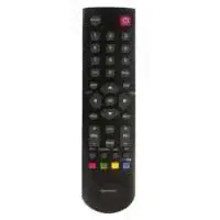 Телевизор Shivaki STV-32LED21 в Санкт-Петербурге