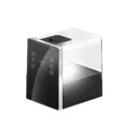 SHIVAKI SHHF-3061B