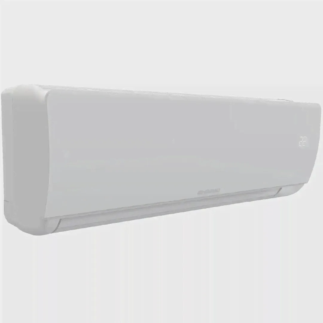 Кондиционер SHIVAKI SHVSIM5AW12HE-1