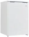 Морозильник SHIVAKI FR-0852W (20 430 руб.) - купить с доставкой в Москве и регионах России | Эталон БТ