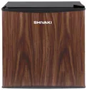 Холодильник Shivaki SDR 054T в Санкт-Петербурге