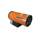 Shivaki SHIF-GS70Y