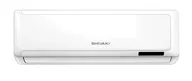 Внутренний блок Инверторный Shivaki SSH-PM076DC