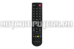 Пульт Huayu для телевизора Shivaki STV-28LED21