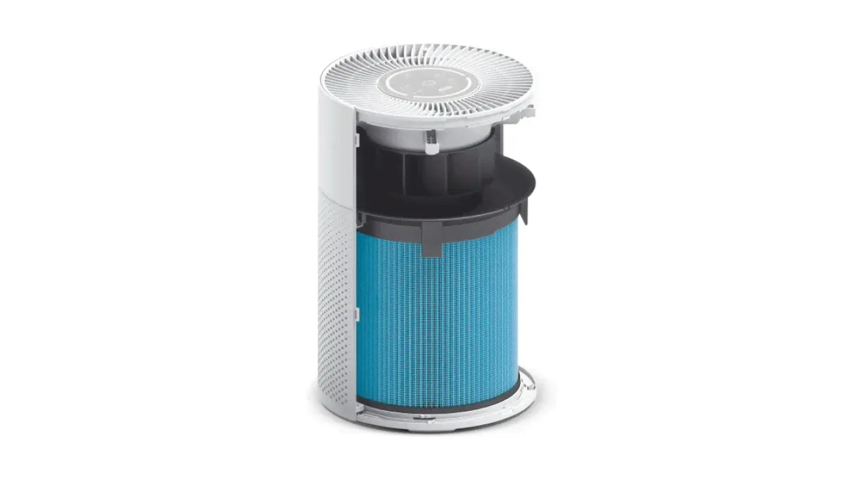 SHIVAKI SVC-1771W-2