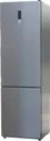 Холодильник Shivaki BMR 2001 DNFW белый