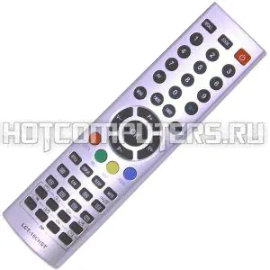 Пульт для телевизора Shivaki STV-32L1-0