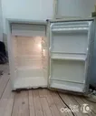Холодильник Shivaki SR-1140w Корея На запчасти