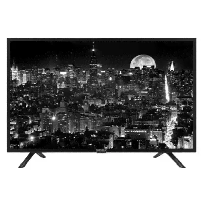Телевизор Shivaki STV-32LED21 32" (2018)