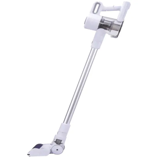 SHIVAKI SVC-1771W-1