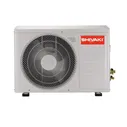 Shivaki SRH-PM189DC в Москве