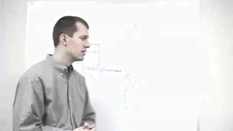 Чем отличается SAN от NAS