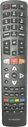 SHIVAKI STV-32LED18S пульт для телевизора Shivaki