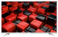 ЖК-телевизор Shivaki 32" STV-32LED16
