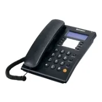 Shivaki SH-T6001 кэшбэк-0