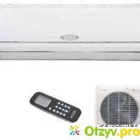 Shivaki SRH-PM166DC - отзыв