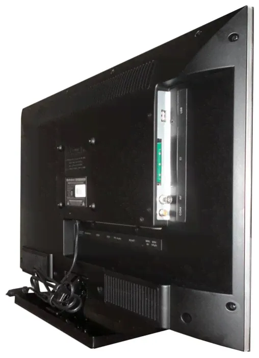 ЖК-телевизор Shivaki 22" STV-22LEDG9-0