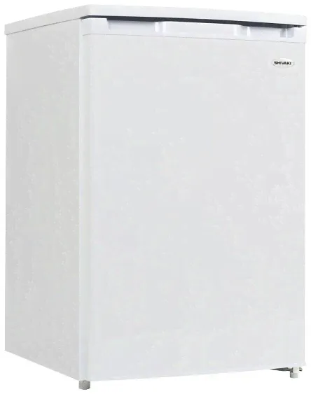 Морозильник SHIVAKI FR-0852W (20 430 руб.) - купить с доставкой в Москве и регионах России | Эталон БТ-0