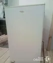 Холодильник Shivaki SR-1140w Корея На запчасти
