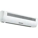 Тепловая завеса Shivaki SHIF-EAC30W