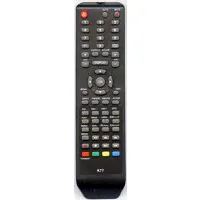 Пульт Huayu для телевизора Shivaki STV-48LED15-0