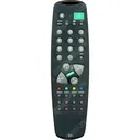 Пульт Shivaki RC-930 ic