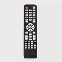 Пульт ДУ для телевизора Shivaki BT0534