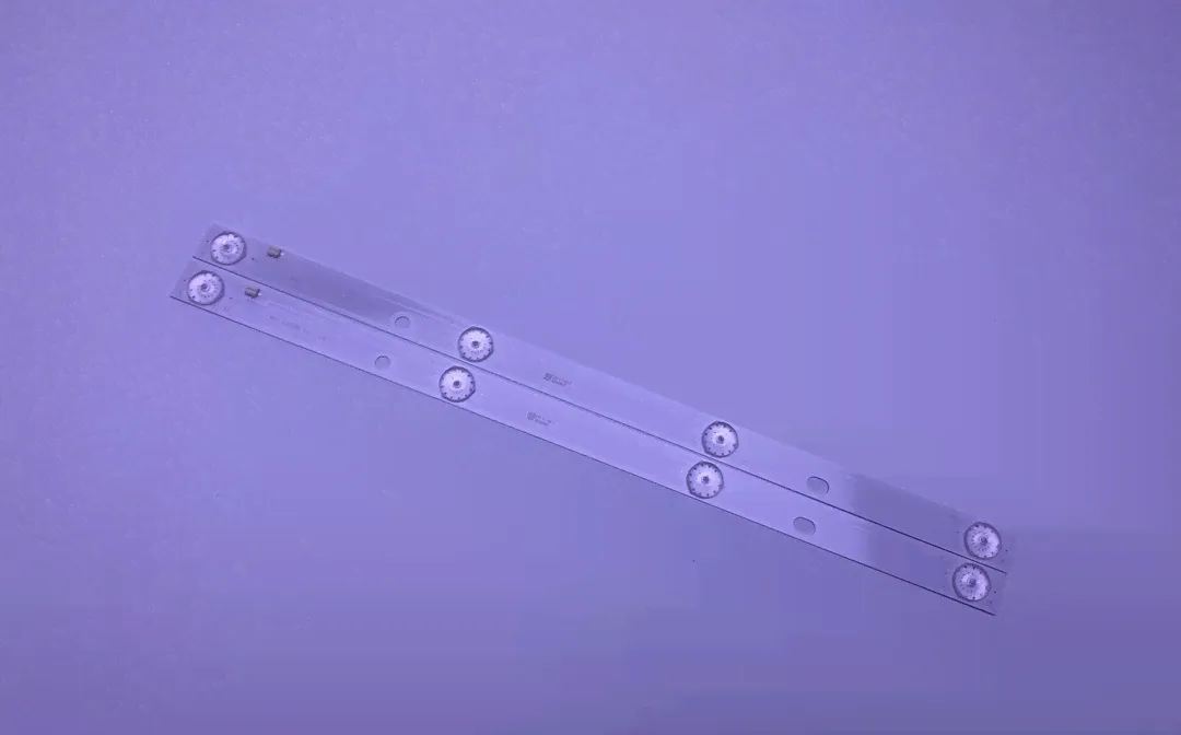 Подсветка SHIVAKI STV-20LED14