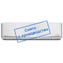 Кондиционер Shivaki SSH-P097DC
