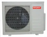 Наружный блок Инверторный Shivaki SRH-PM246DC