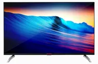 SHIVAKI Телевизор US32H4103 32" HD, черный
