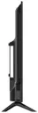 Телевизор Shivaki STV-50LED42S 50" (2020)