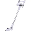 SHIVAKI SVC-1771W