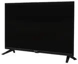 ЖК-телевизор Shivaki 32" STV-32LED23S