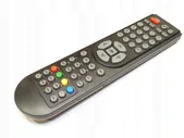 Пульт ДУ для SHIVAKI RC-D3-02 подходит к следующим моделям: STV-19LEDG7, STV-22LEDG8, STV-22LG5, STV-24LDGW7 (со встроенным DVD), STV-24LEDG7, STV-24LEDGR7, STV-32L6.
