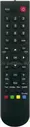 Пульт Shivaki STV-28LED21, STV-32LED21, STV-43LED21 и др