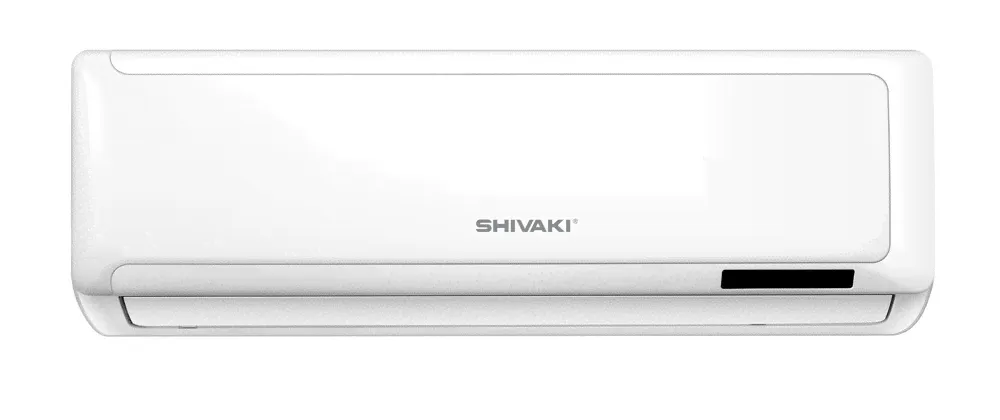 Внутренний блок Инверторный Shivaki SSH-PM076DC