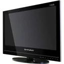 Shivaki STV-22LEDVDG7 телевизоры
