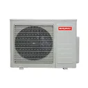 Shivaki SRH-PM249DC в Москве
