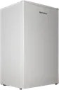 Холодильник SHIVAKI SHRF-105CH