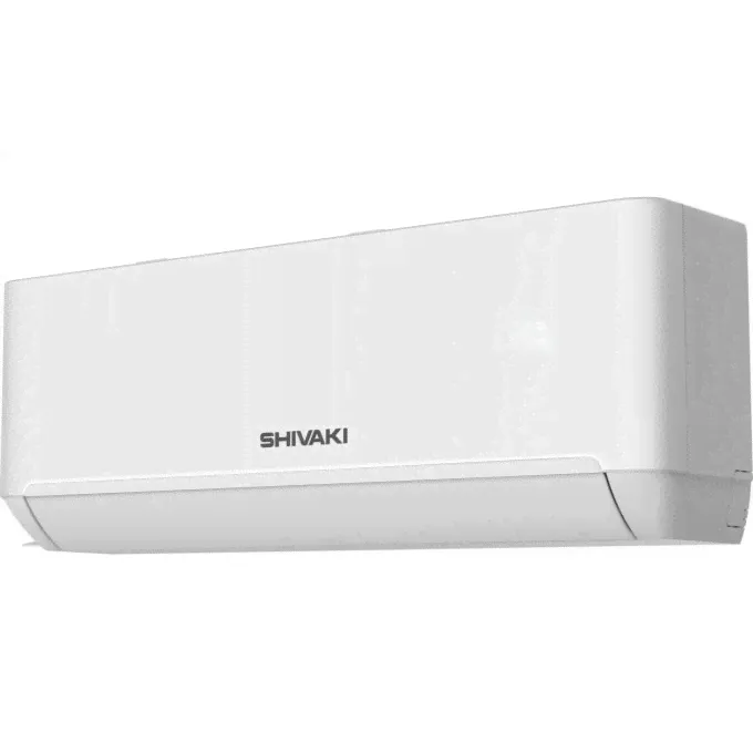 Сплит-система SHIVAKI SSH-L092BE 100042475321-0