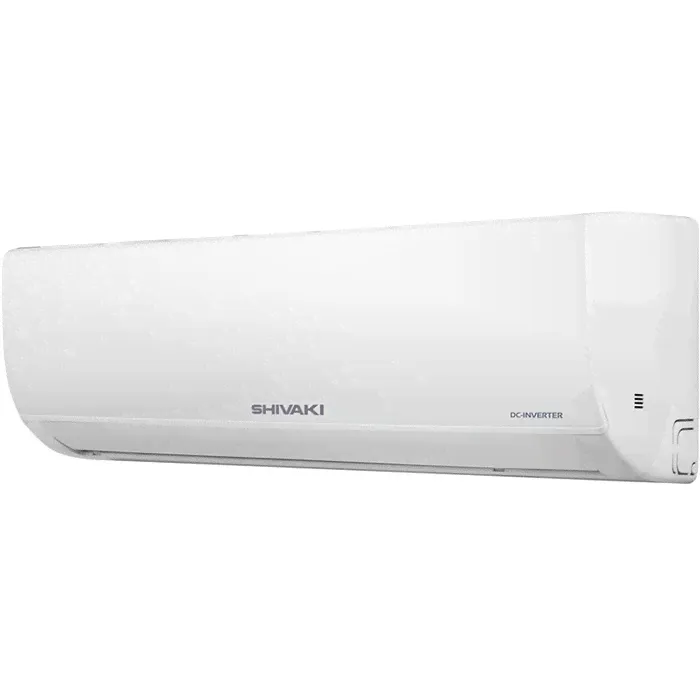 Кондиционер Shivaki SSH-L079DC-0