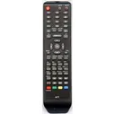 Пульт Huayu для телевизора Shivaki STV-48LED15