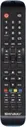 Пульт Shivaki CX509 STV-32LED14 ориг. оригинальный