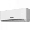 Настенная сплит-система SHIVAKI SSH-L092BE/SRH-L092BE 5053350