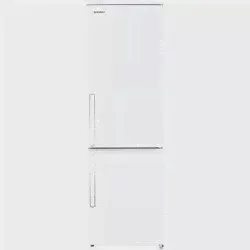 Холодильник Shivaki HD 345 RN цена, купить в Москве, отзывы, характеристики, обзор